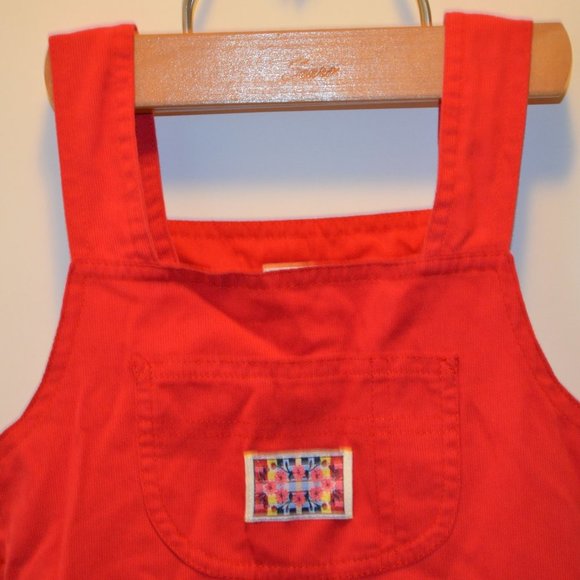 Laura Ashley Mother & Child Cotton Summer Dress - Picture 2 of 9